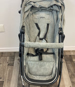 used Standard Strollers