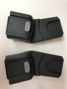 secondhand UPPAbaby Infant Car Seat Adapter For Maxi-Cosi