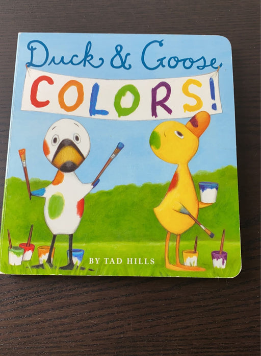 secondhand BUNDLE Board Books