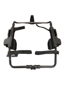 used Mockingbird Car Seat Adapter 5-in-1