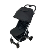 secondhand Colugo Compact Stroller, 2023, Black