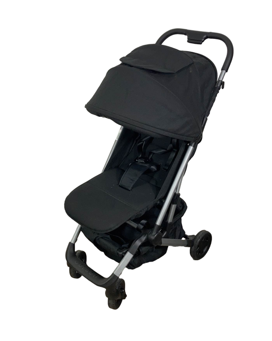 secondhand Colugo Compact Stroller, 2023, Black