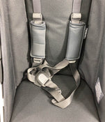 used UPPAbaby VISTA V2 Stroller