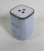 secondhand Home Nursery