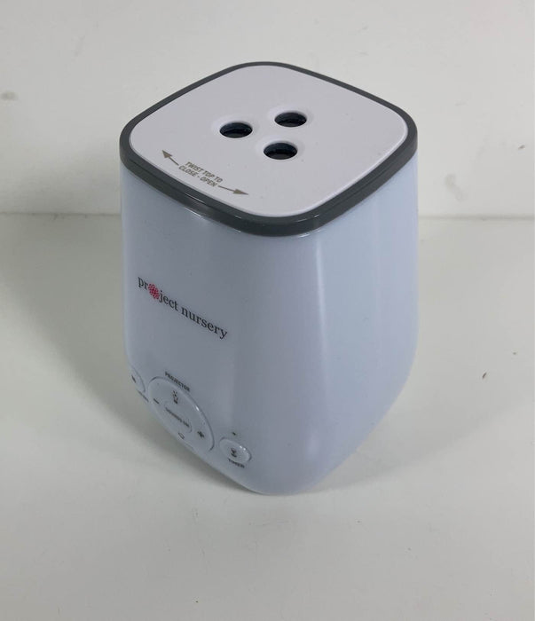 secondhand Home Nursery