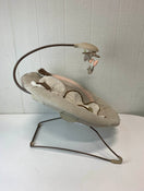 used Fisher Price Deluxe Bouncer