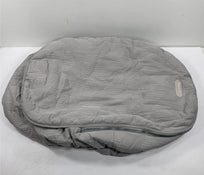 Shop JJ Cole Car Seat Cover at GoodBuy Gear