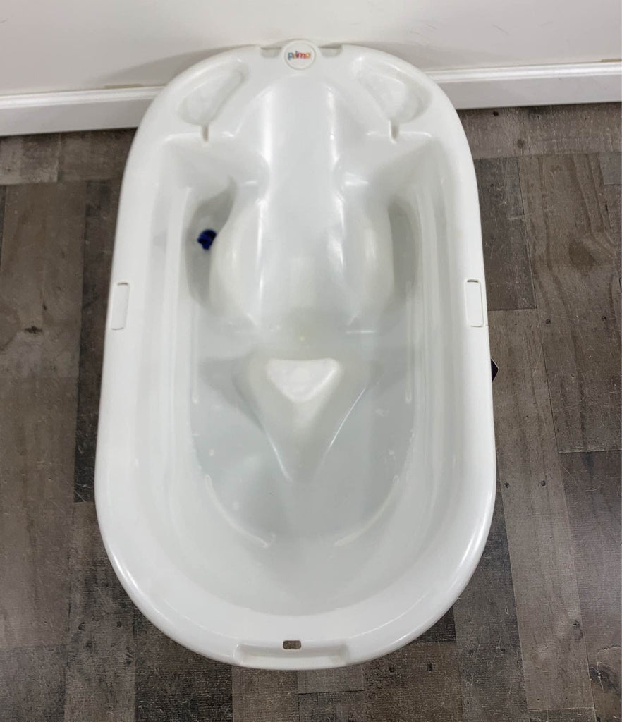 Primo Bathtub