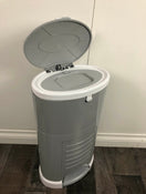 secondhand Diaper Dekor Classic Diaper Pail