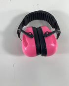 Shop HEARTEK Children's Noise Cancelling Ear Muffs at GoodBuy Gear