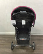 used Graco Spree Classic Connect Stroller