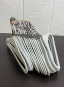 Shop Baby Hangers at GoodBuy Gear