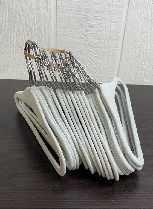 Shop Baby Hangers at GoodBuy Gear