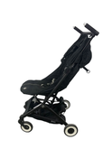 used Strollers