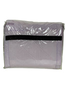 used AirWrap Cot Liner