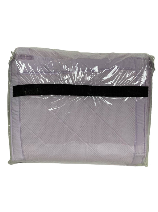 used AirWrap Cot Liner