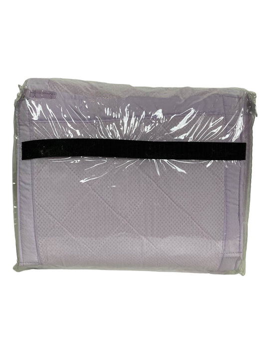 used AirWrap Cot Liner