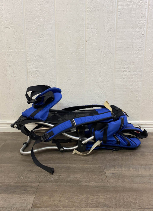 secondhand Sports Outdoors