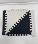 secondhand Foam Play Mat