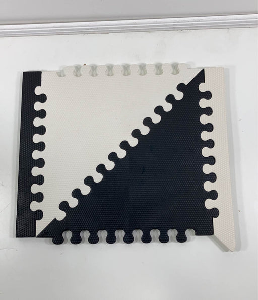 secondhand Foam Play Mat