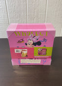 secondhand BUNDLE Wall Decor, Disney Minnie Mouse