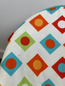 secondhand Bouncer Seats