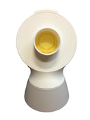 Shop Medela Pump In Style with MaxFlow at GoodBuy Gear