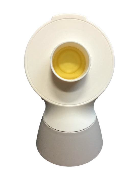 Shop Medela Pump In Style with MaxFlow at GoodBuy Gear