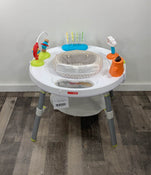 Shop Skip Hop Explore and More Baby's View 3-Stage Activity Center at GoodBuy Gear