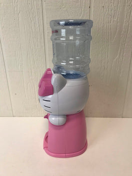 Hello Kitty Water Dispenser — GoodBuy Gear