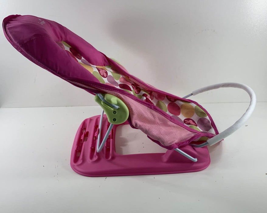 Shop Summer Infant Deluxe Bath Sling at GoodBuy Gear