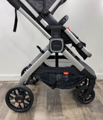 Diono Quantum 2 Stroller