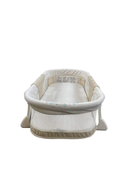 secondhand Summer Infant Safe And Secure Sleeper