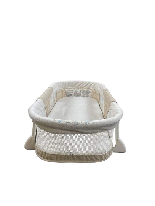 secondhand Summer Infant Safe And Secure Sleeper