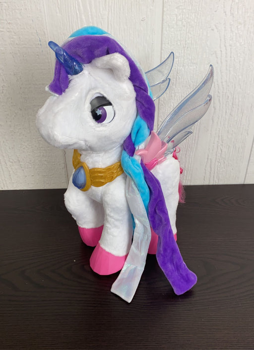 secondhand VTech Myla the Magical Unicorn