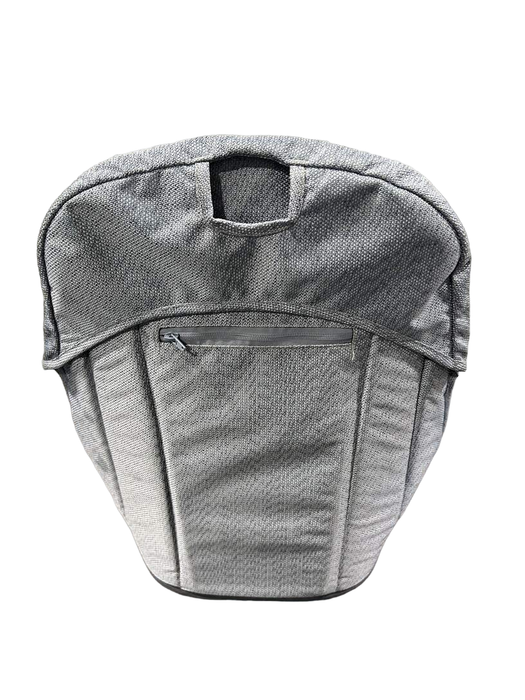 uppababy seat fabric replacement UPPAbaby VISTA/CRUZ Replacement Seat Fabric, 2018
