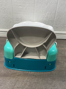 Shop Safety 1st Easy Care Booster Seat, Atlantis at GoodBuy Gear