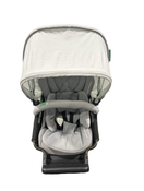 used Orbit Baby G2 Stroller Seat