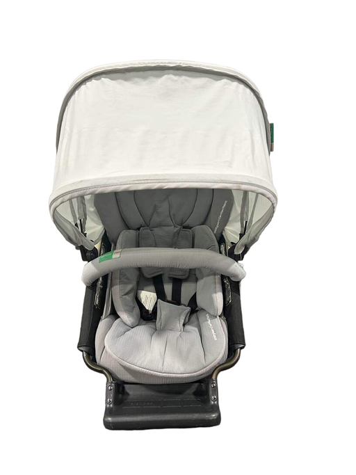 used Orbit Baby G2 Stroller Seat