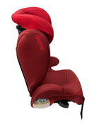 used Boostercarseat