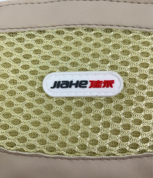 secondhand BOJEE Baby Belly Belt