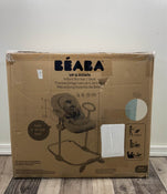 used Beaba Up and Down Rocker - HIDDEN NEEDS PHOTOS