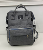 used Erdoran Diaper Bag