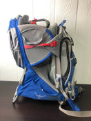 used Osprey Poco Premium Child Carrier