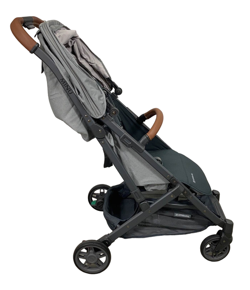 used Strollers