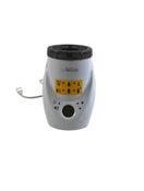 Shop Dr. Brown's MilkSPA Breast Milk And Bottle Warmer at GoodBuy Gear