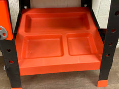 Shop Black+Decker Tool Bench at GoodBuy Gear