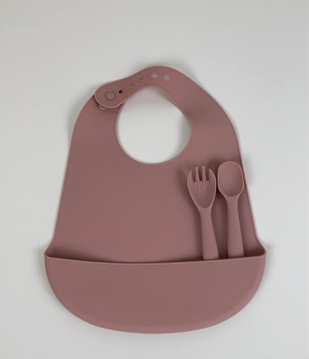 Shop BUNDLE Feeding Gear at GoodBuy Gear