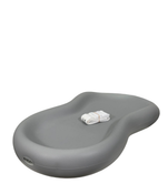Shop Keekaroo Peanut Changing Pad, Sable at GoodBuy Gear