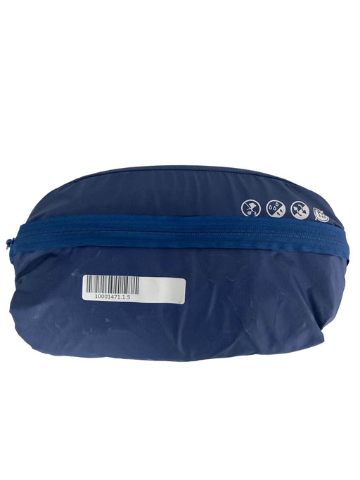 secondhand Bugaboo Rain Cover